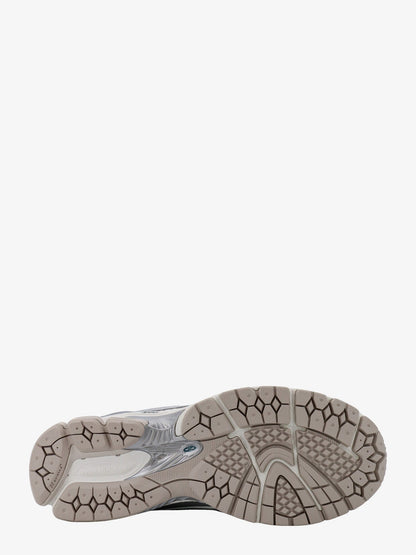 New Balance 1906R mesh sneakers - Silver Metallic