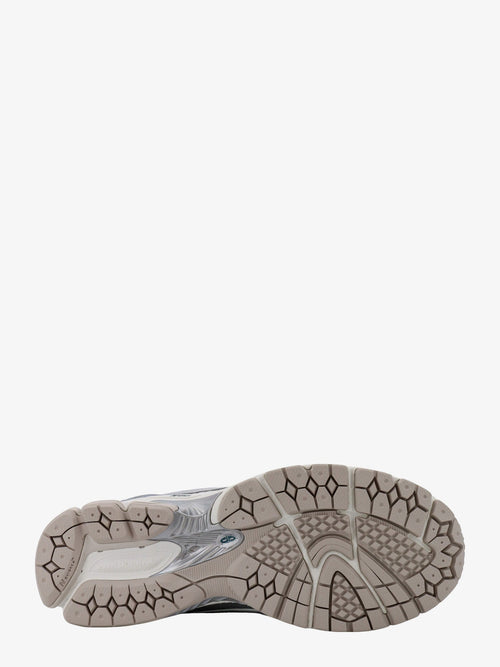 New Balance 1906R mesh sneakers - Silver Metallic