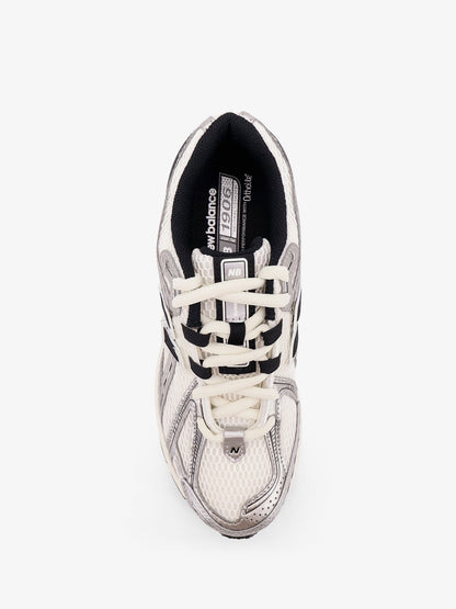 New Balance 1906 R Mesh Sneakers