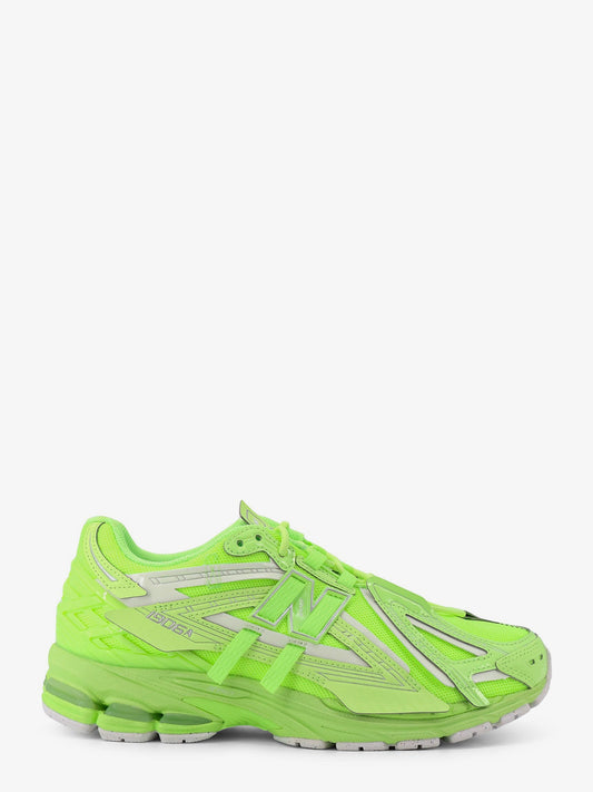 New Balance 1906 Low Top Mesh Sneakers