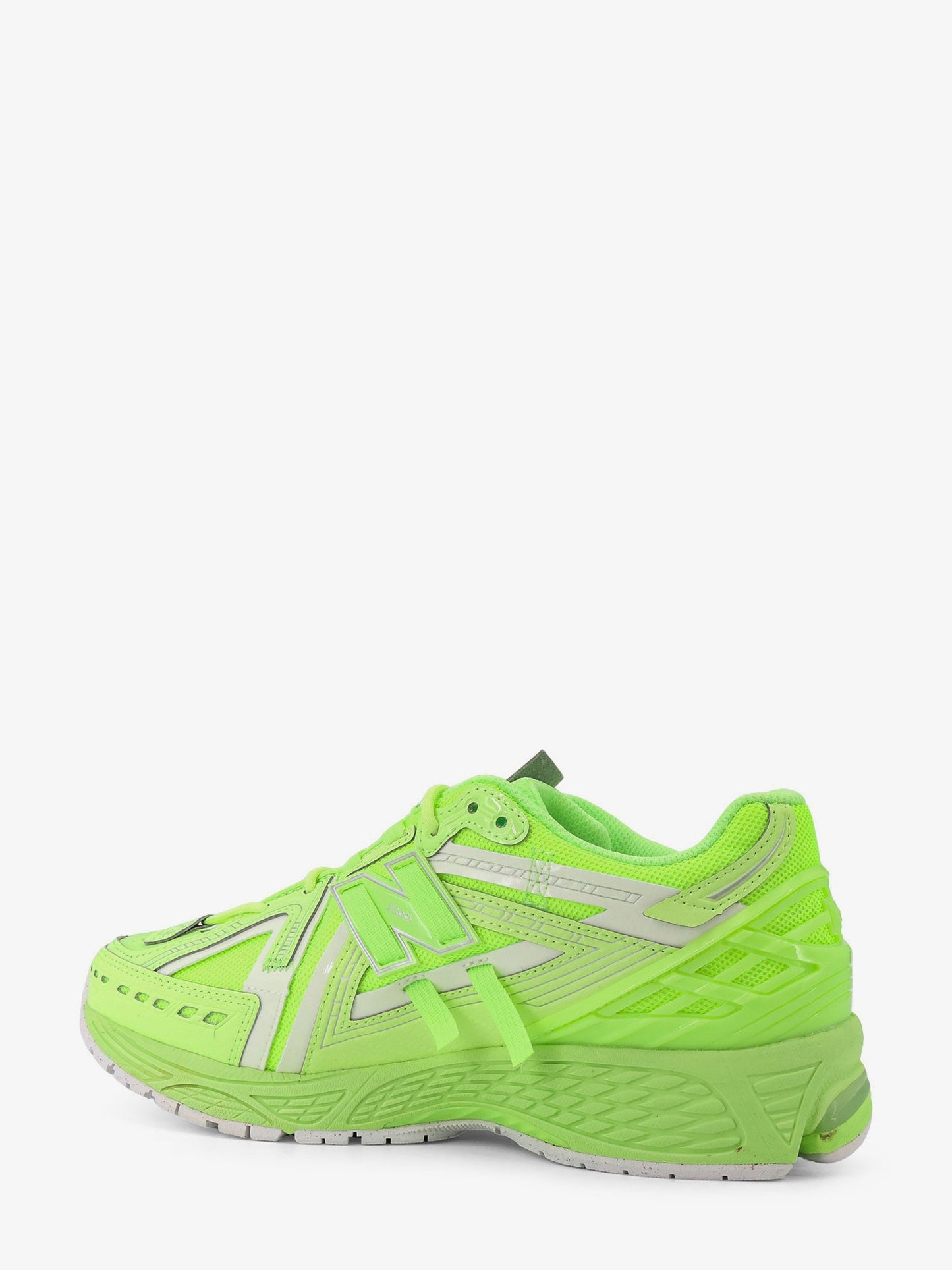 New Balance 1906 Low Top Mesh Sneakers