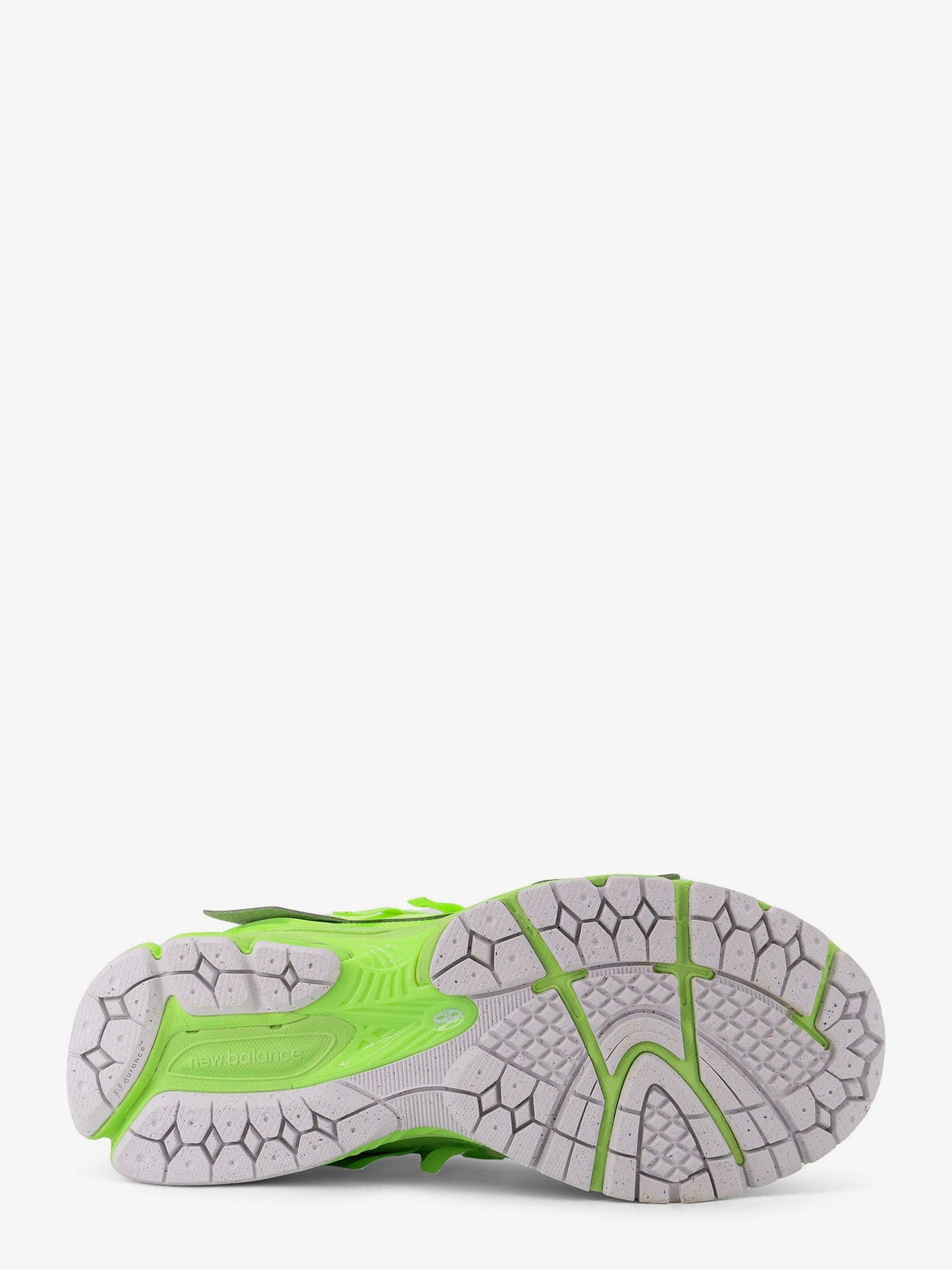 New Balance 1906 Low Top Mesh Sneakers