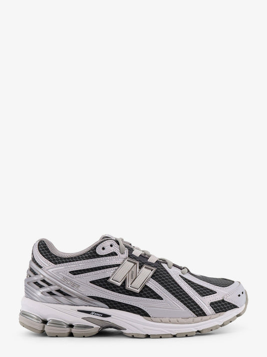 New Balance 1906 Low Top Mesh Sneakers