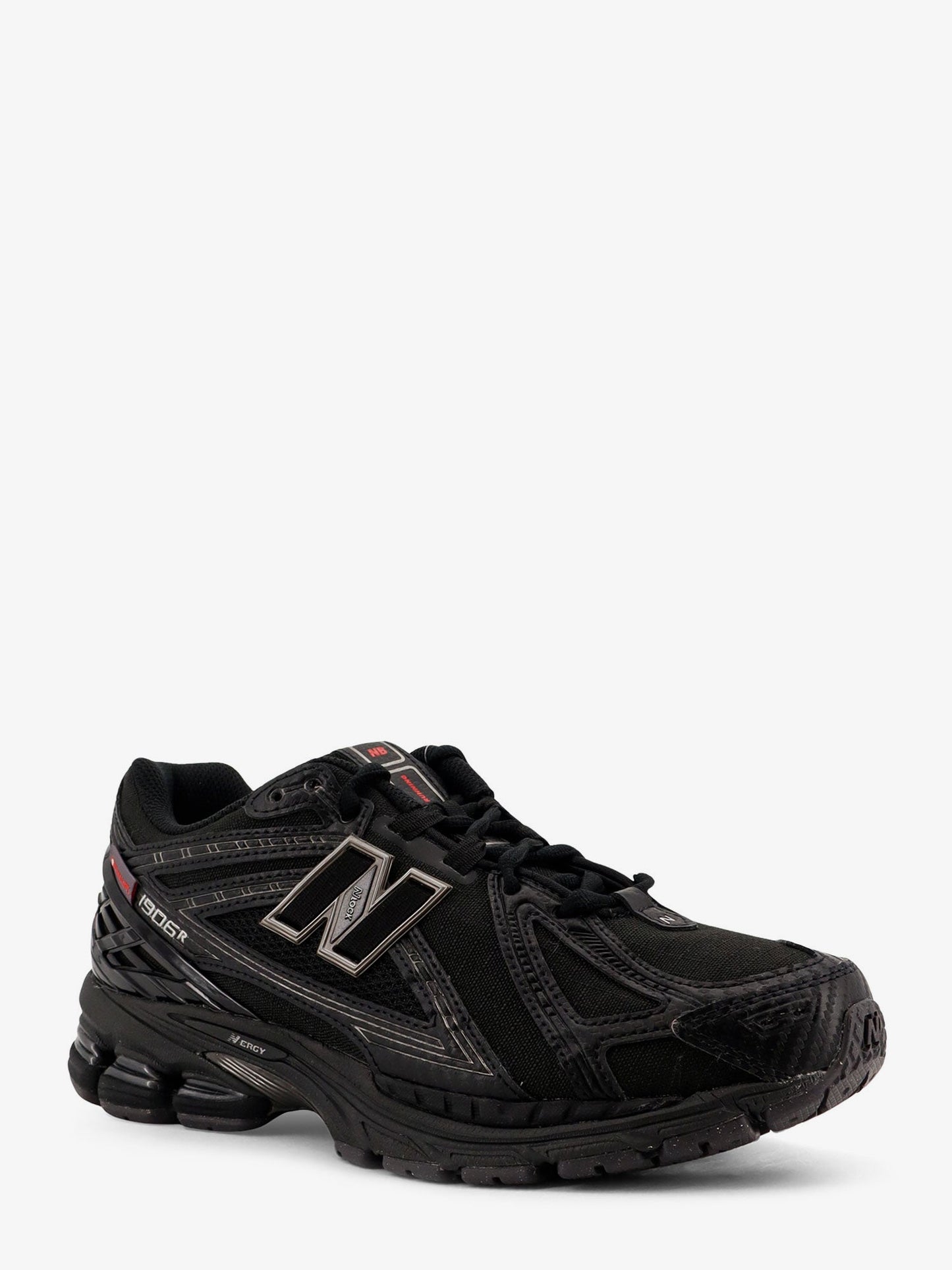 New Balance Nylon Sneakers