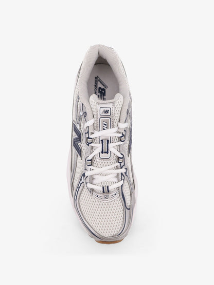 New Balance 740 Mesh Low Top Sneakers
