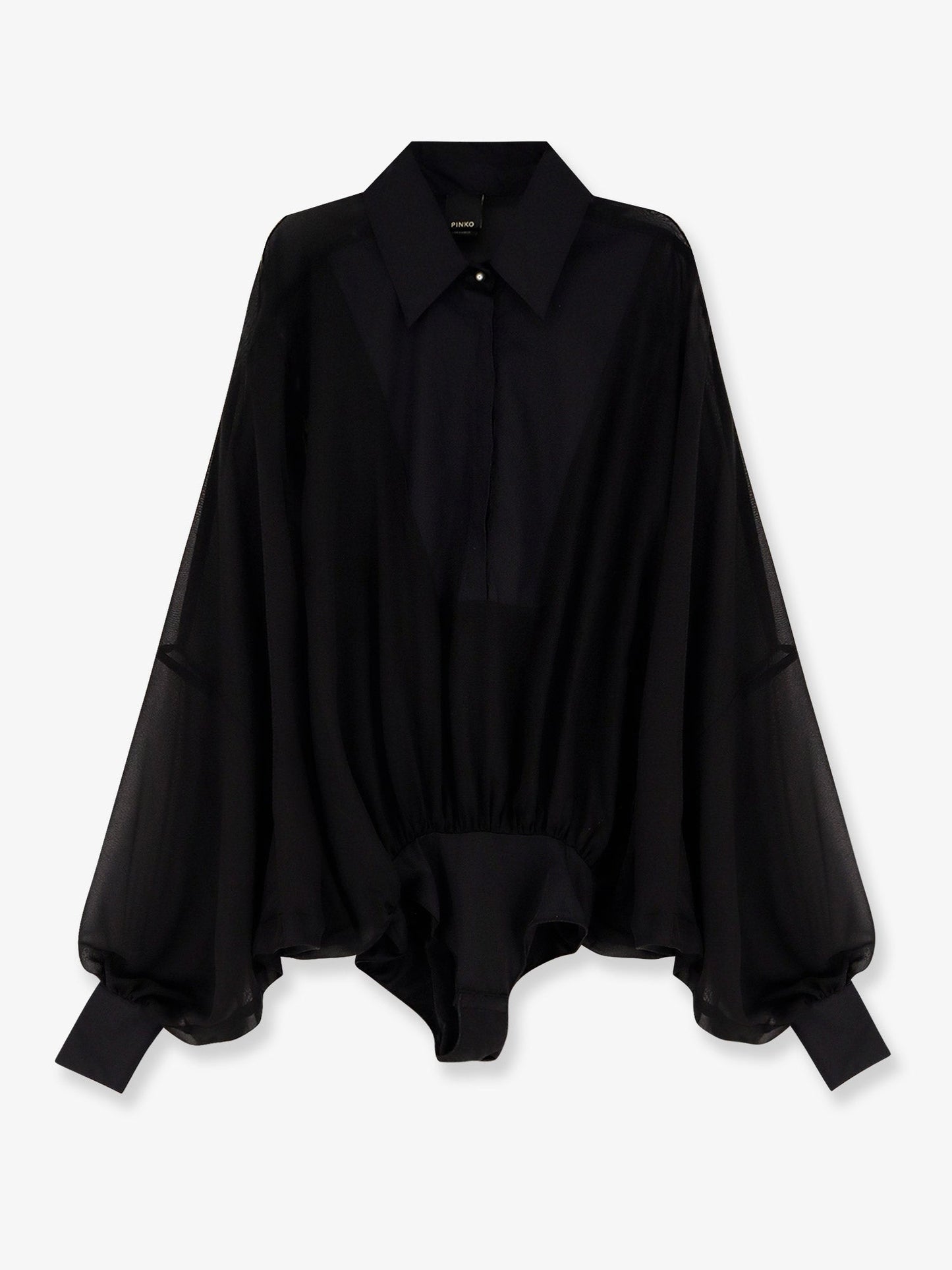 Pinko Cristalball Body/Shirt