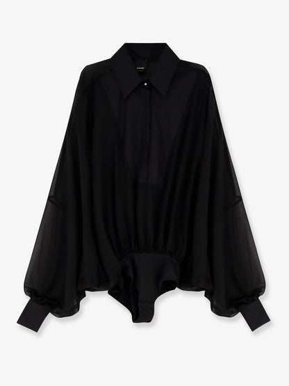 Pinko Cristalball Body/Shirt