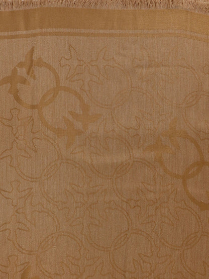 Pinko Polonia Viscose Pashmina