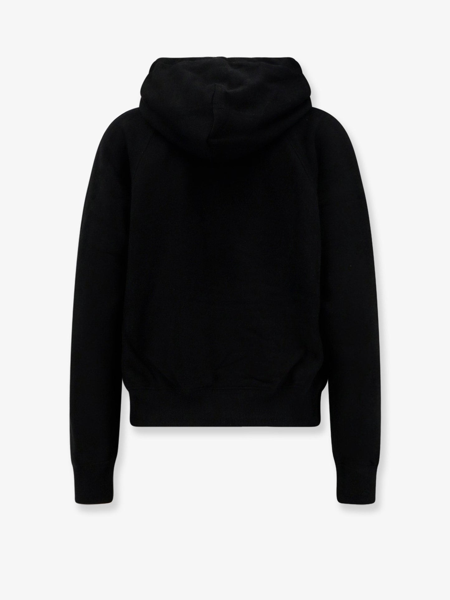 Polo Ralph Lauren Hooded Cotton Sweatshirt