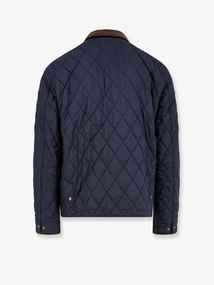 Polo Ralph Lauren Beaton Recycled Material Jacket