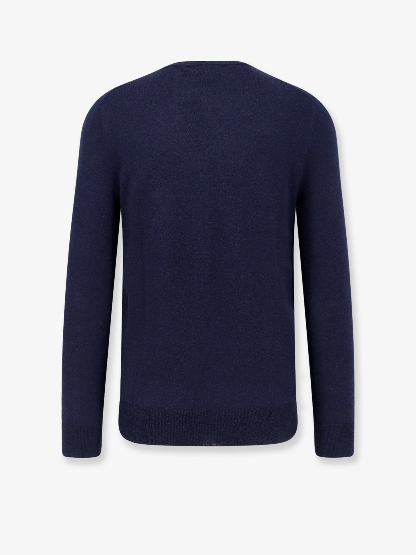 Polo Ralph Lauren Wool Sweater
