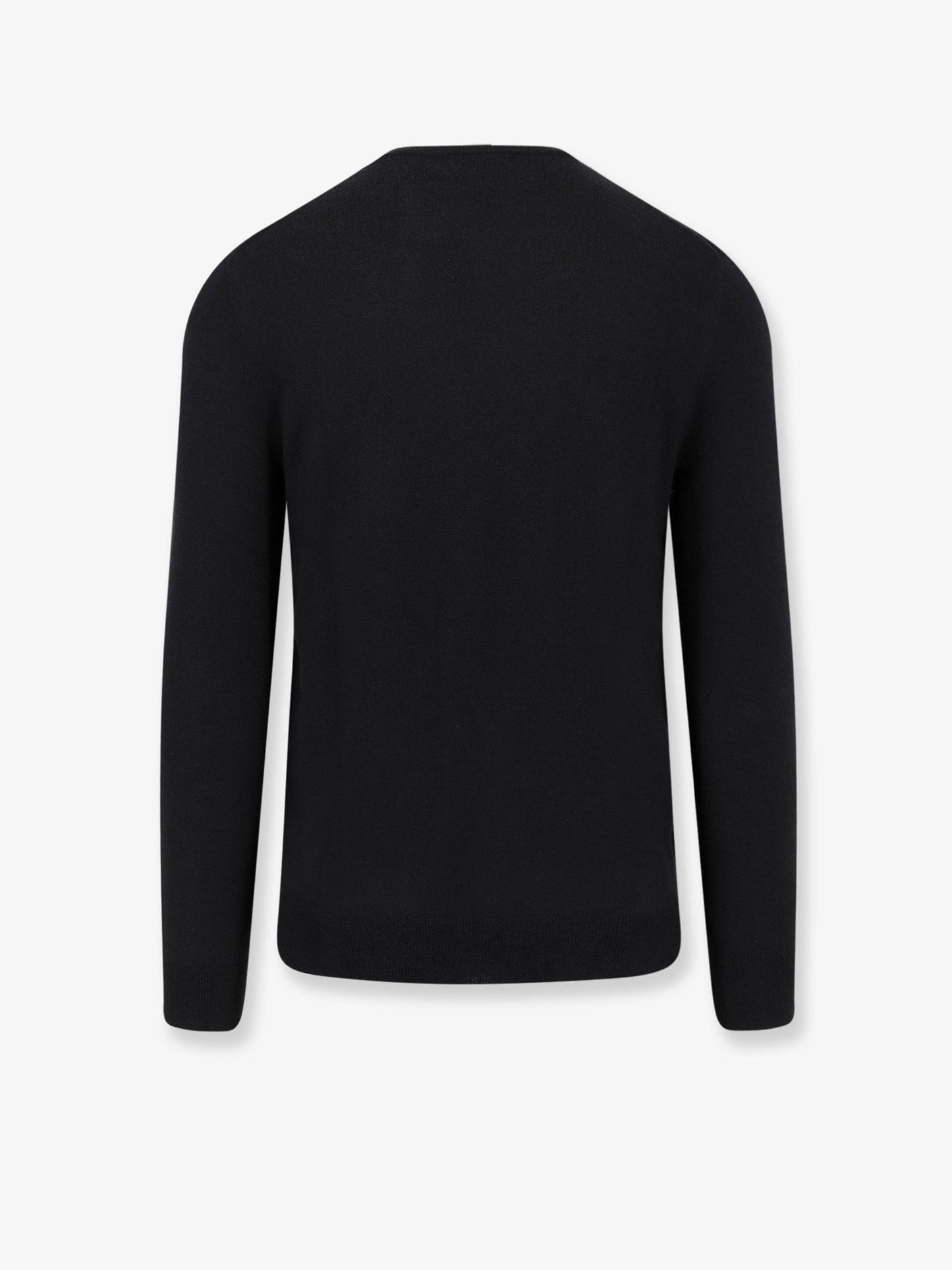 Polo Ralph Lauren Wool Sweater