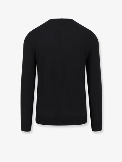 Polo Ralph Lauren Wool Sweater