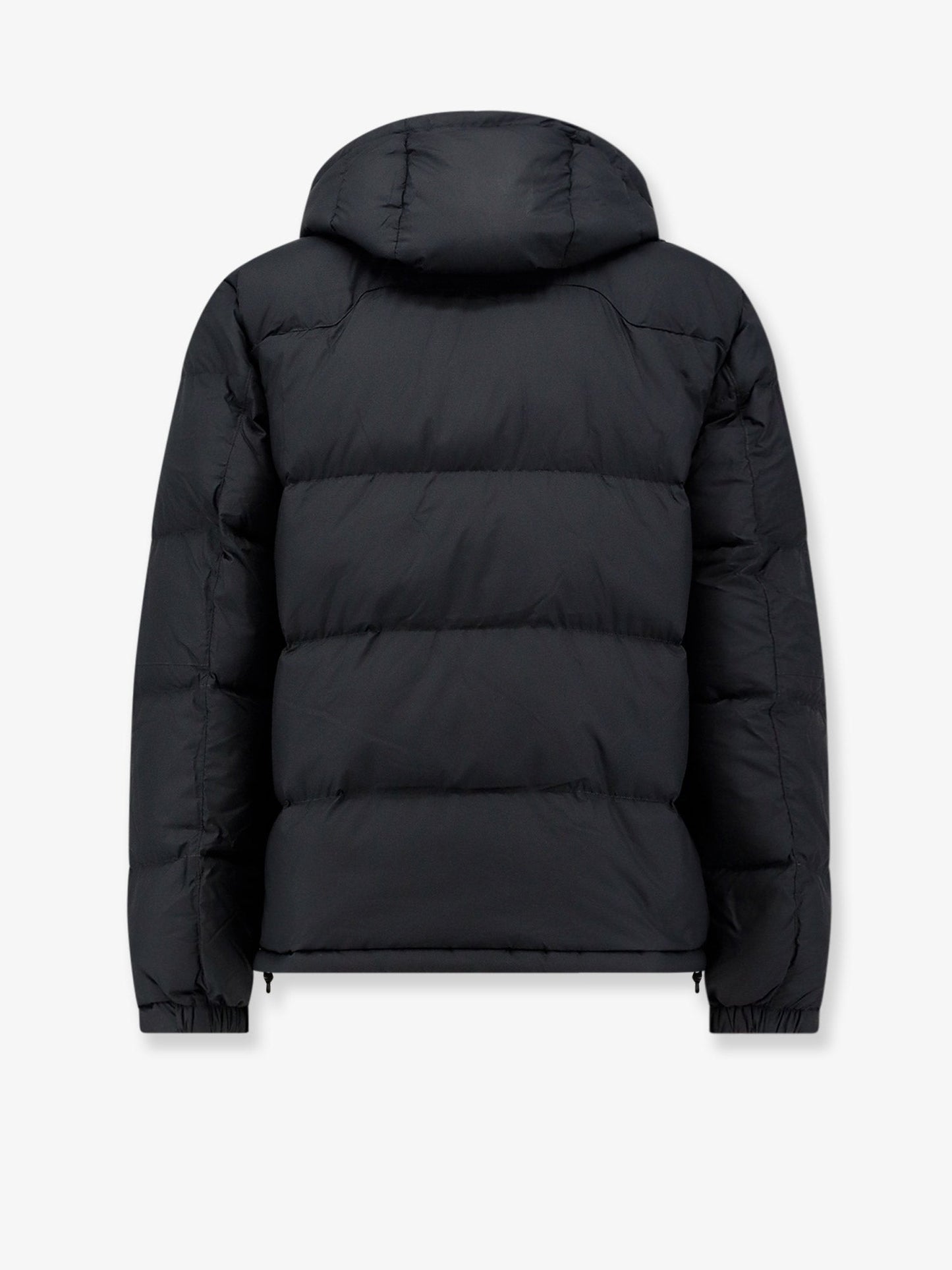 Polo Ralph Lauren Recycled Polyester Down Jacket