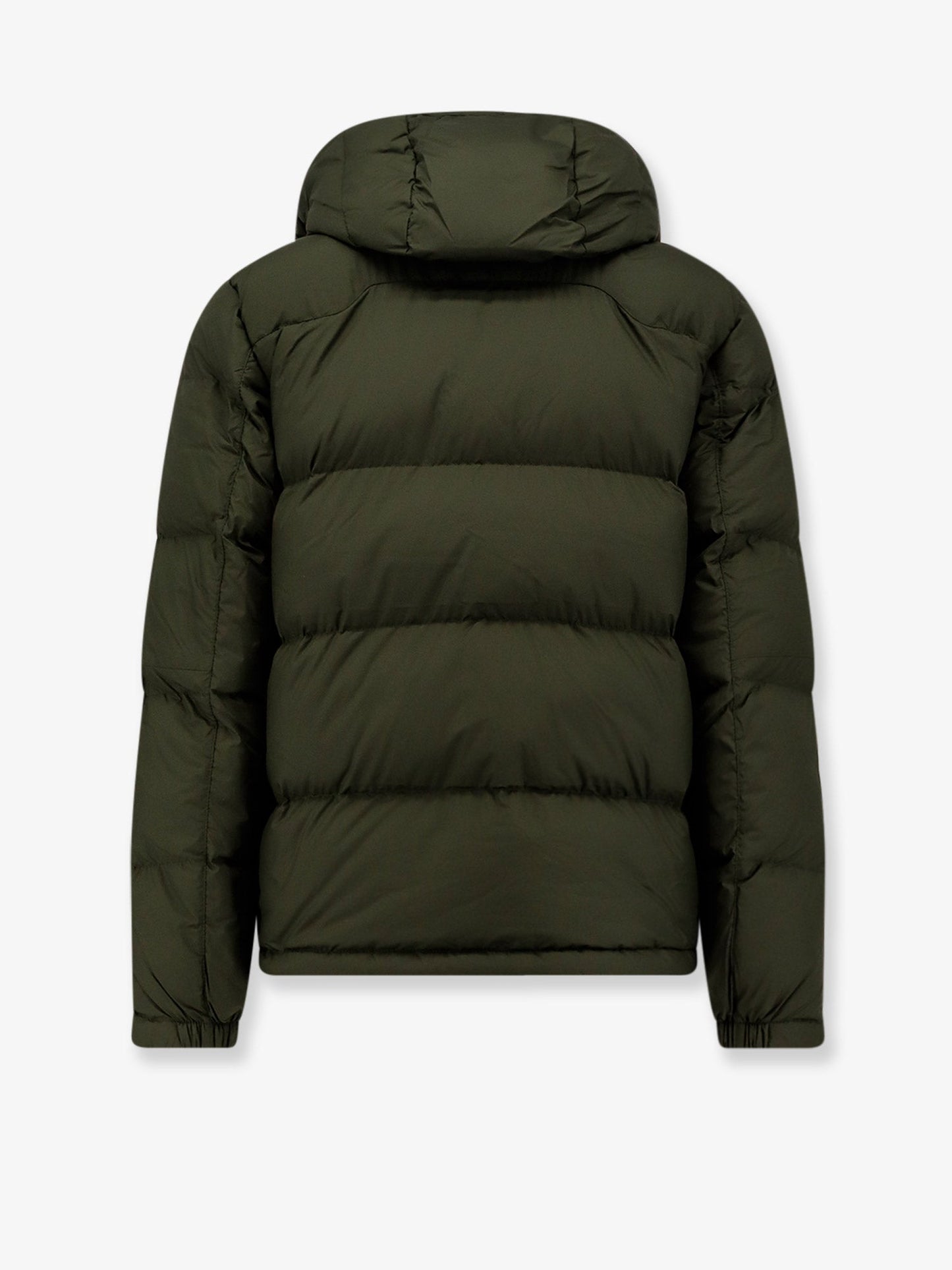 Polo Ralph Lauren Recycled Polyester Down Jacket