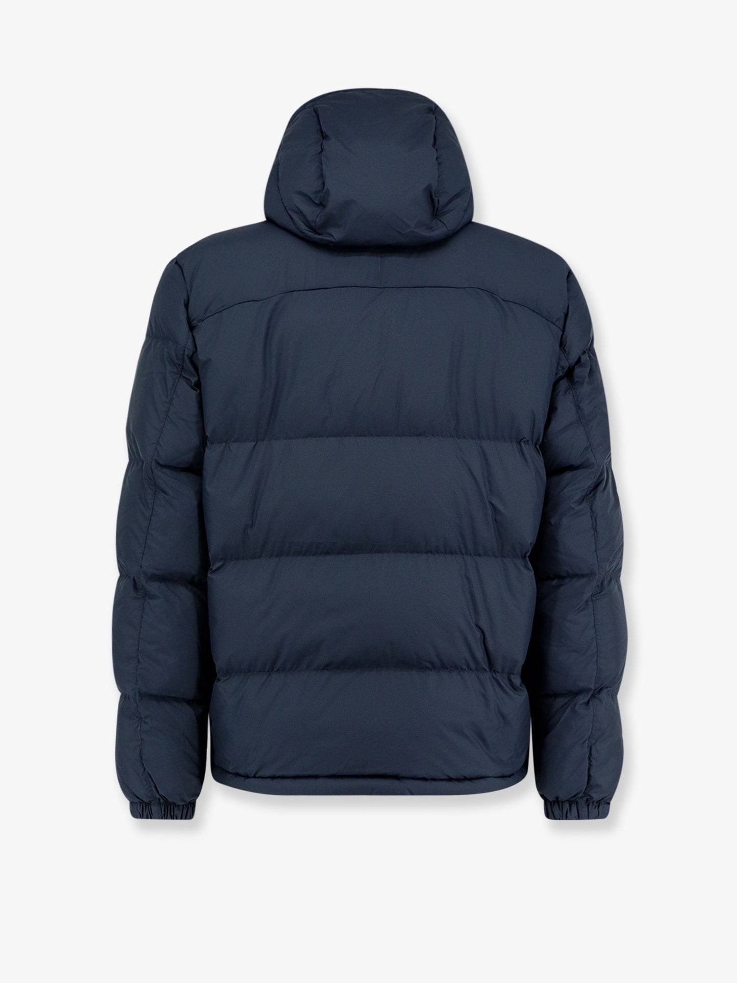 Polo Ralph Lauren Recycled Polyester Down Jacket