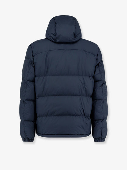 Polo Ralph Lauren Recycled Polyester Down Jacket