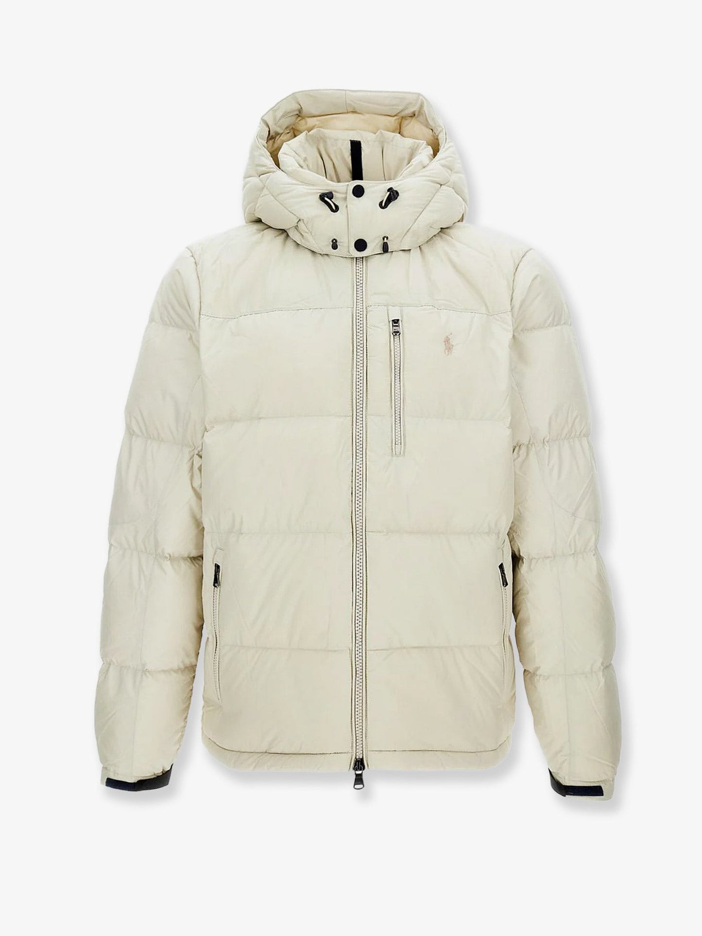 Polo Ralph Lauren Recycled Polyester Down Jacket