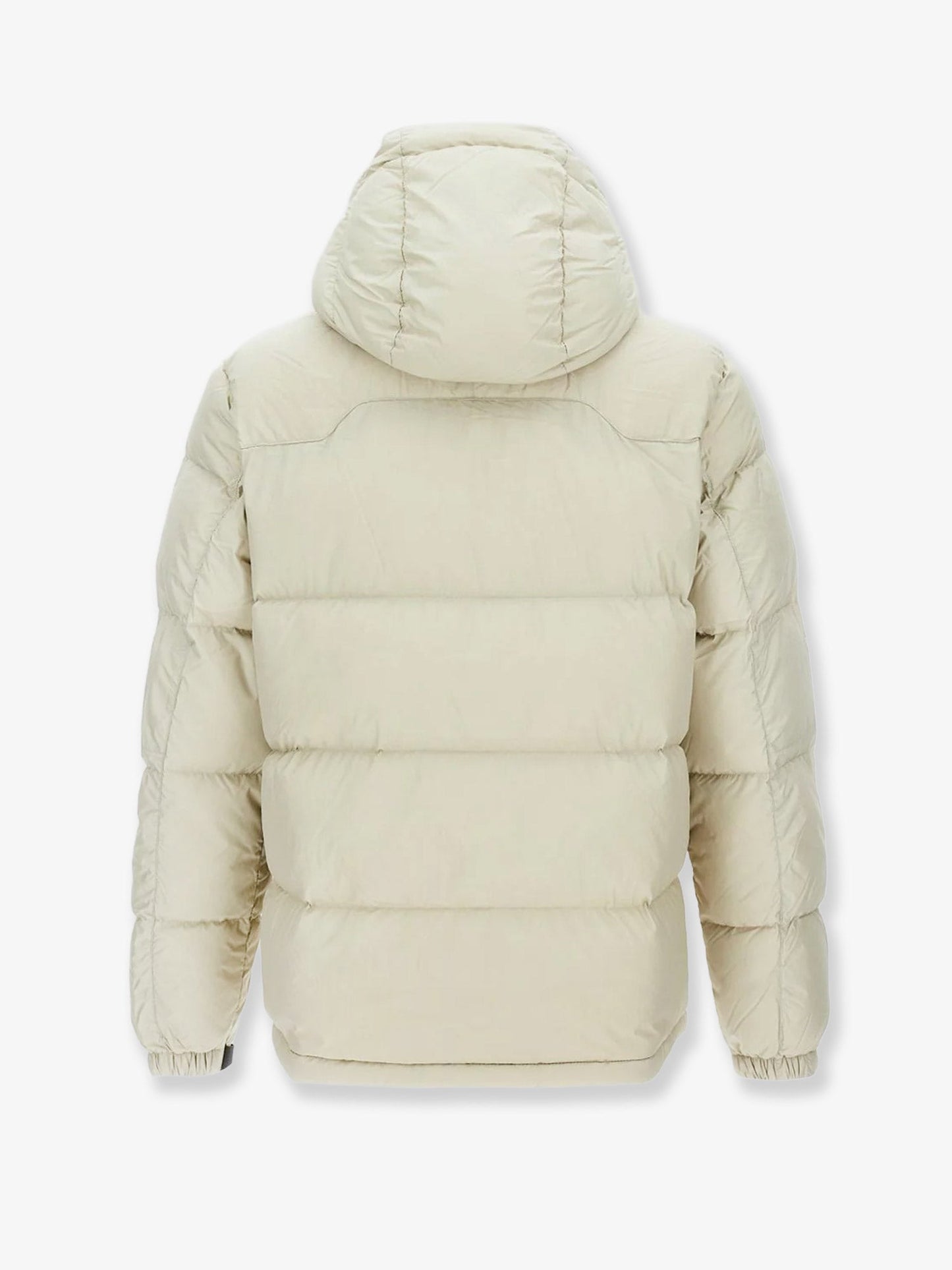 Polo Ralph Lauren Recycled Polyester Down Jacket
