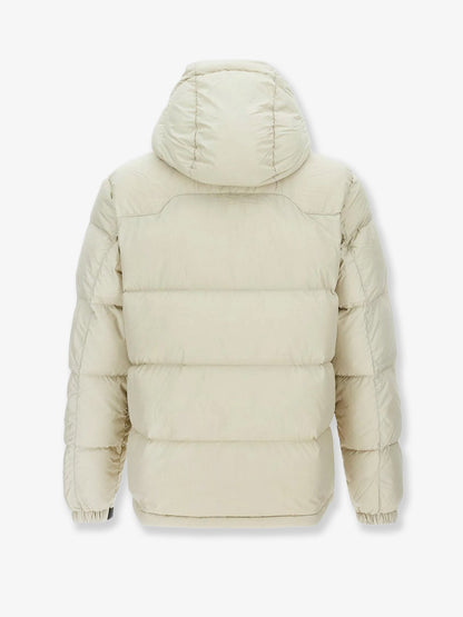 Polo Ralph Lauren Recycled Polyester Down Jacket