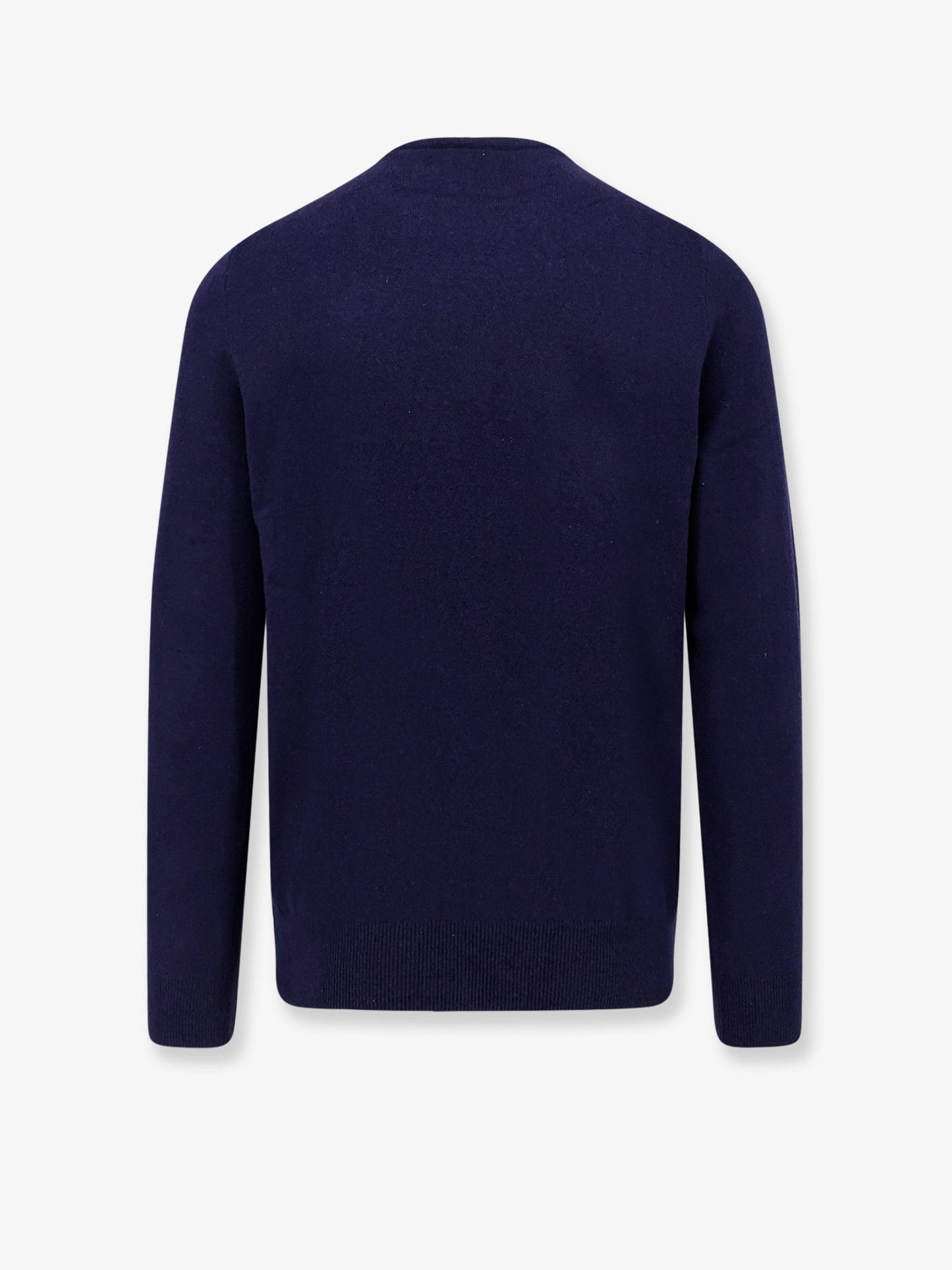 Polo Ralph Lauren Wool Sweater