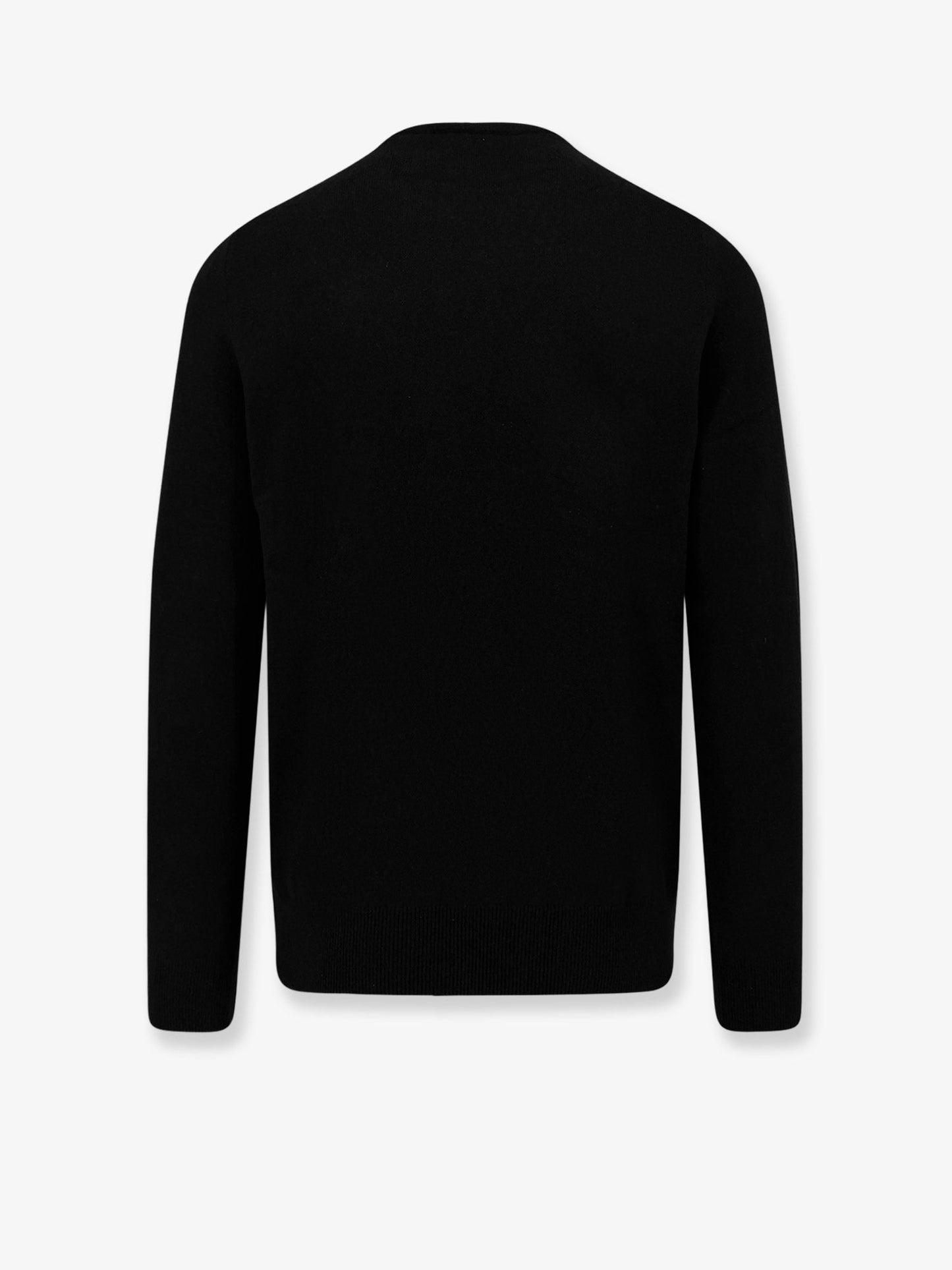 Polo Ralph Lauren Wool Sweater
