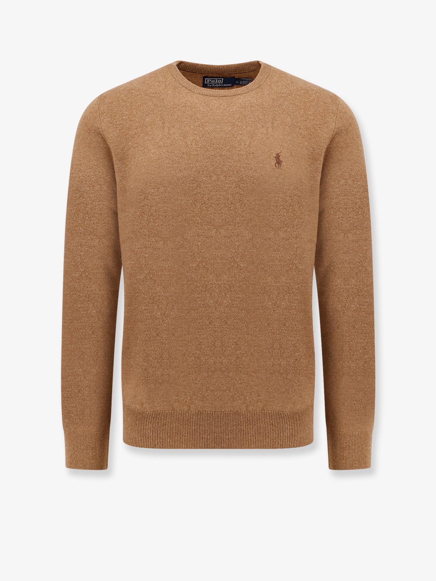 Polo Ralph Lauren Wool Sweater