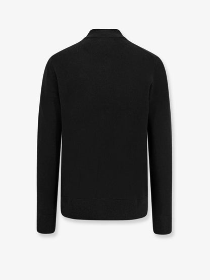 Polo Ralph Lauren Wool Cardigan