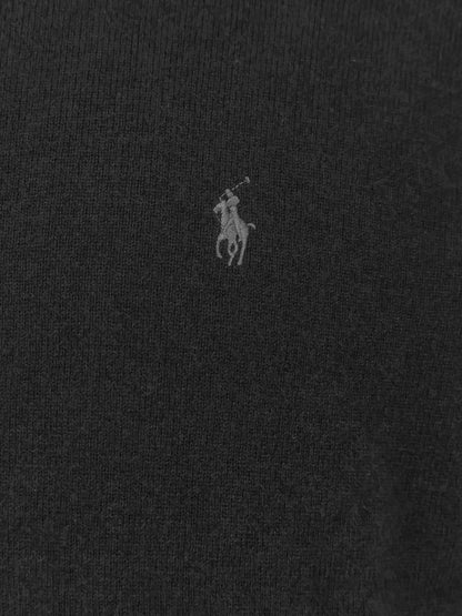Polo Ralph Lauren Wool Cardigan