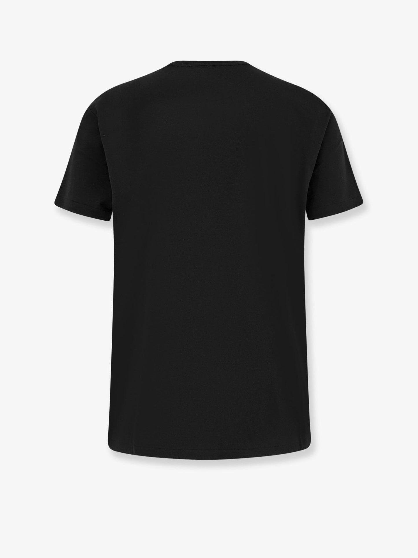 Polo Ralph Lauren Cotton T Shirt