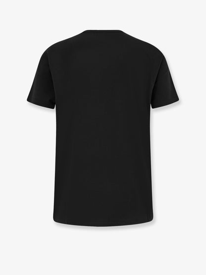 Polo Ralph Lauren Cotton T Shirt