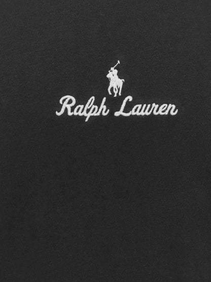 Polo Ralph Lauren Cotton T Shirt