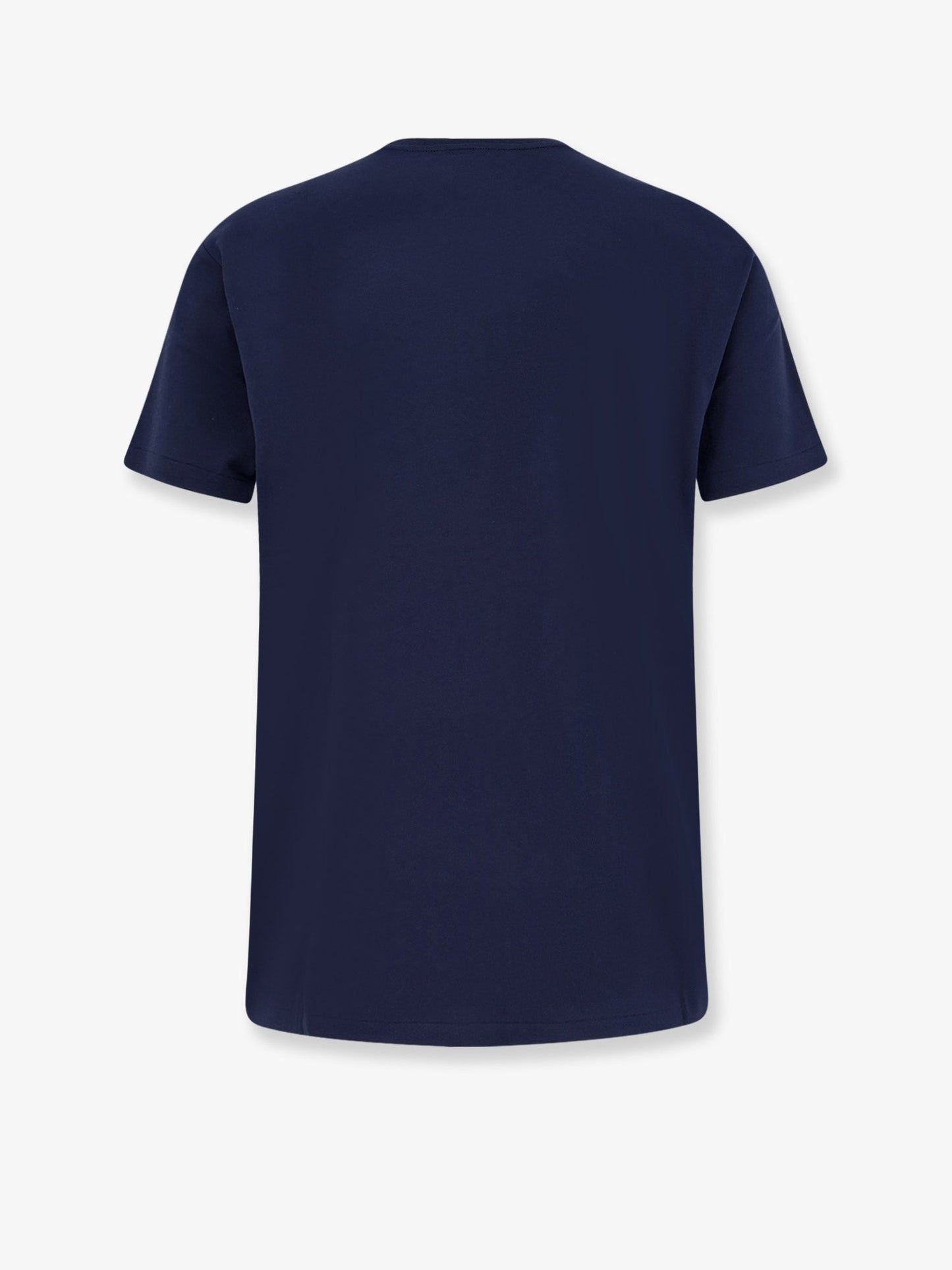 Polo Ralph Lauren Cotton T Shirt