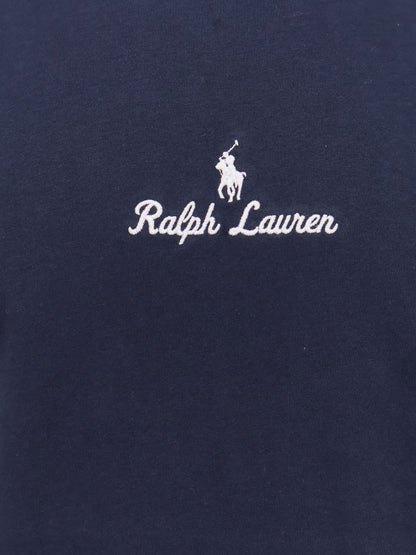 Polo Ralph Lauren Cotton T Shirt