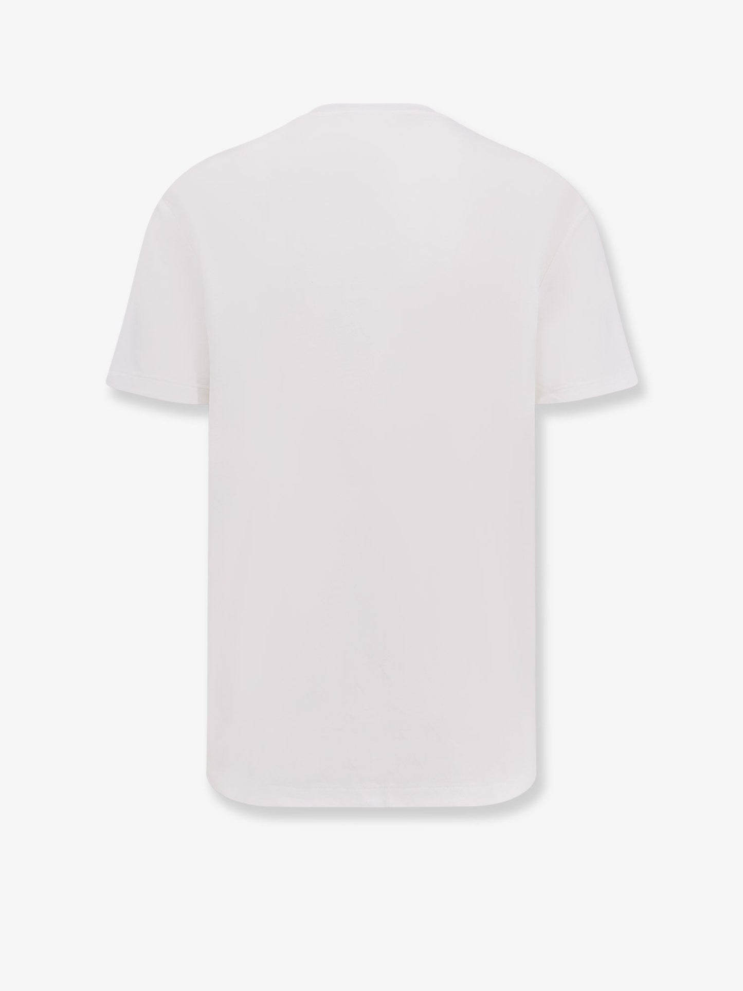 Polo Ralph Lauren Cotton T Shirt