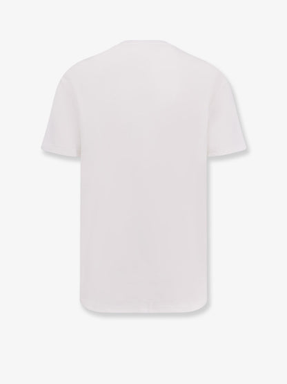 Polo Ralph Lauren Cotton T Shirt