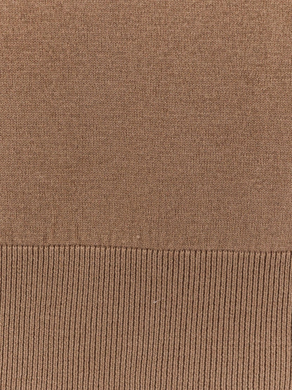 'S Max Mara Idonero Wool Sweater