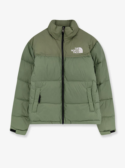 The North Face 1996 Retro Nuptse Jacket