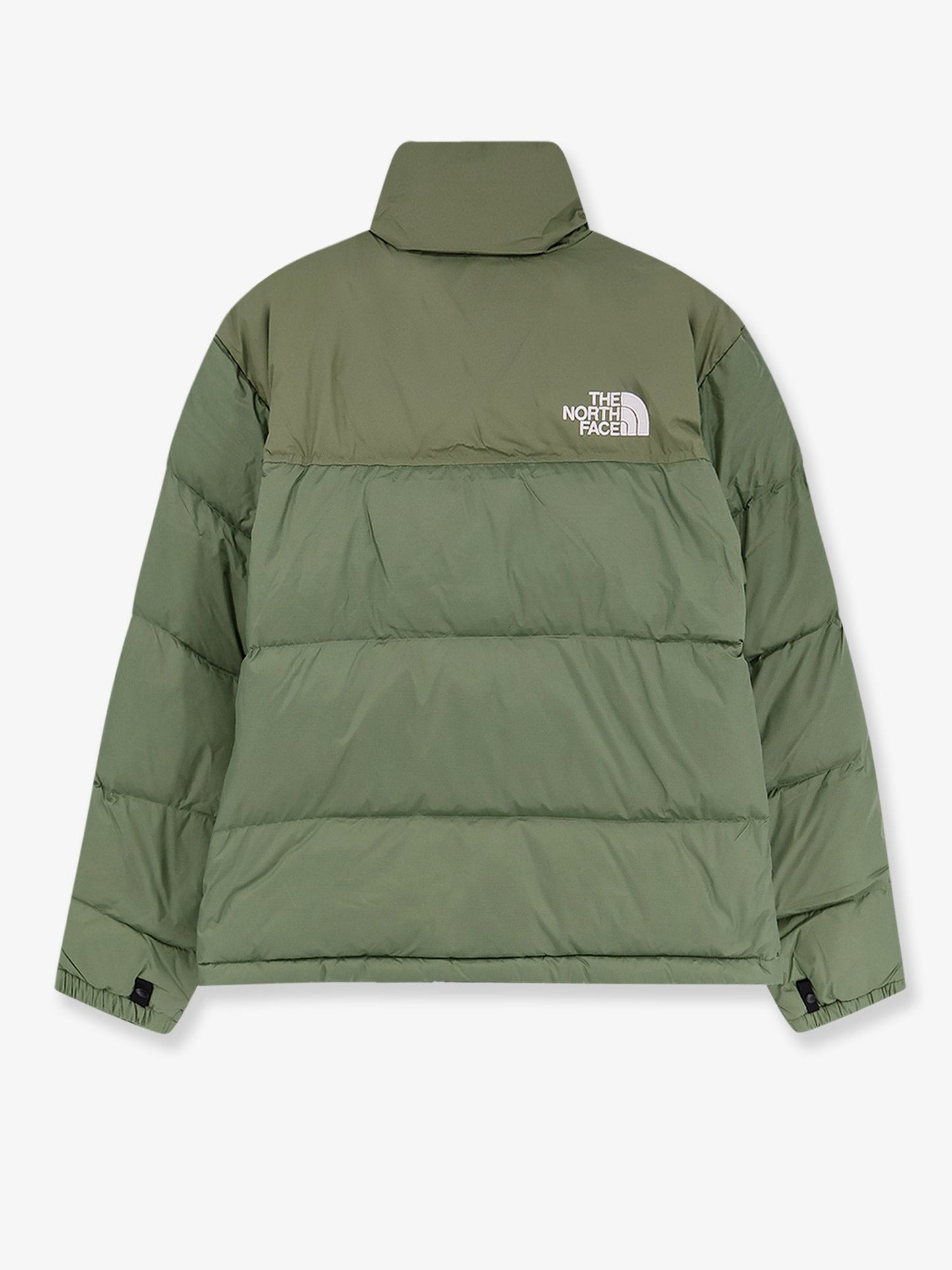 The North Face 1996 Retro Nuptse Jacket