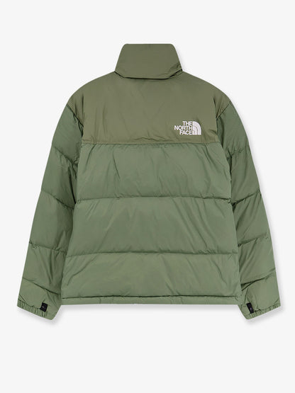 The North Face 1996 Retro Nuptse Jacket