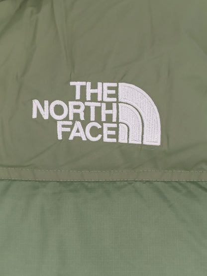 The North Face 1996 Retro Nuptse Jacket