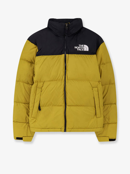 The North Face 1996 Retro Nuptse Jacket