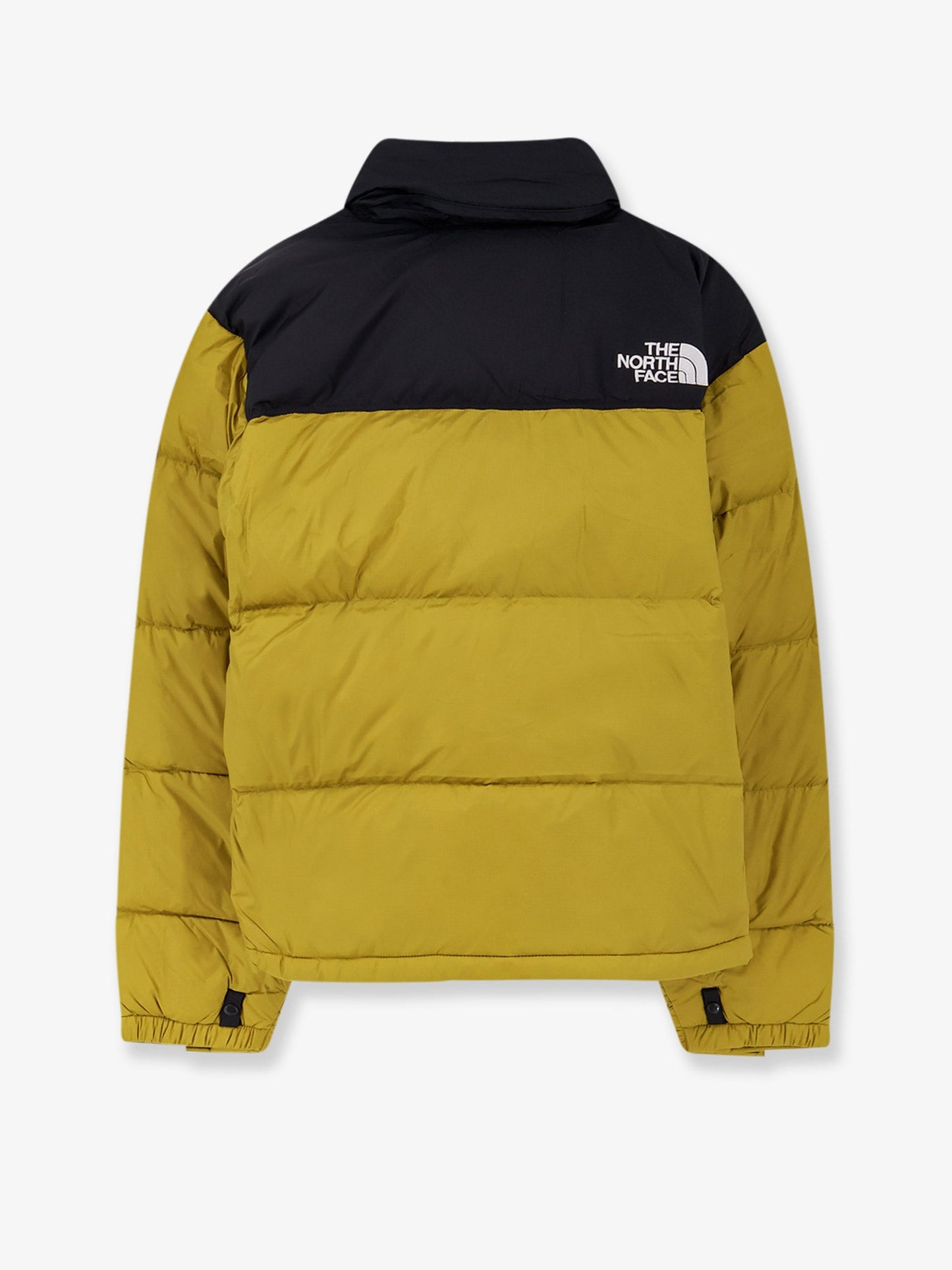 The North Face 1996 Retro Nuptse Jacket