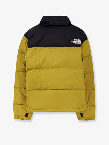 The North Face 1996 Retro Nuptse Jacket