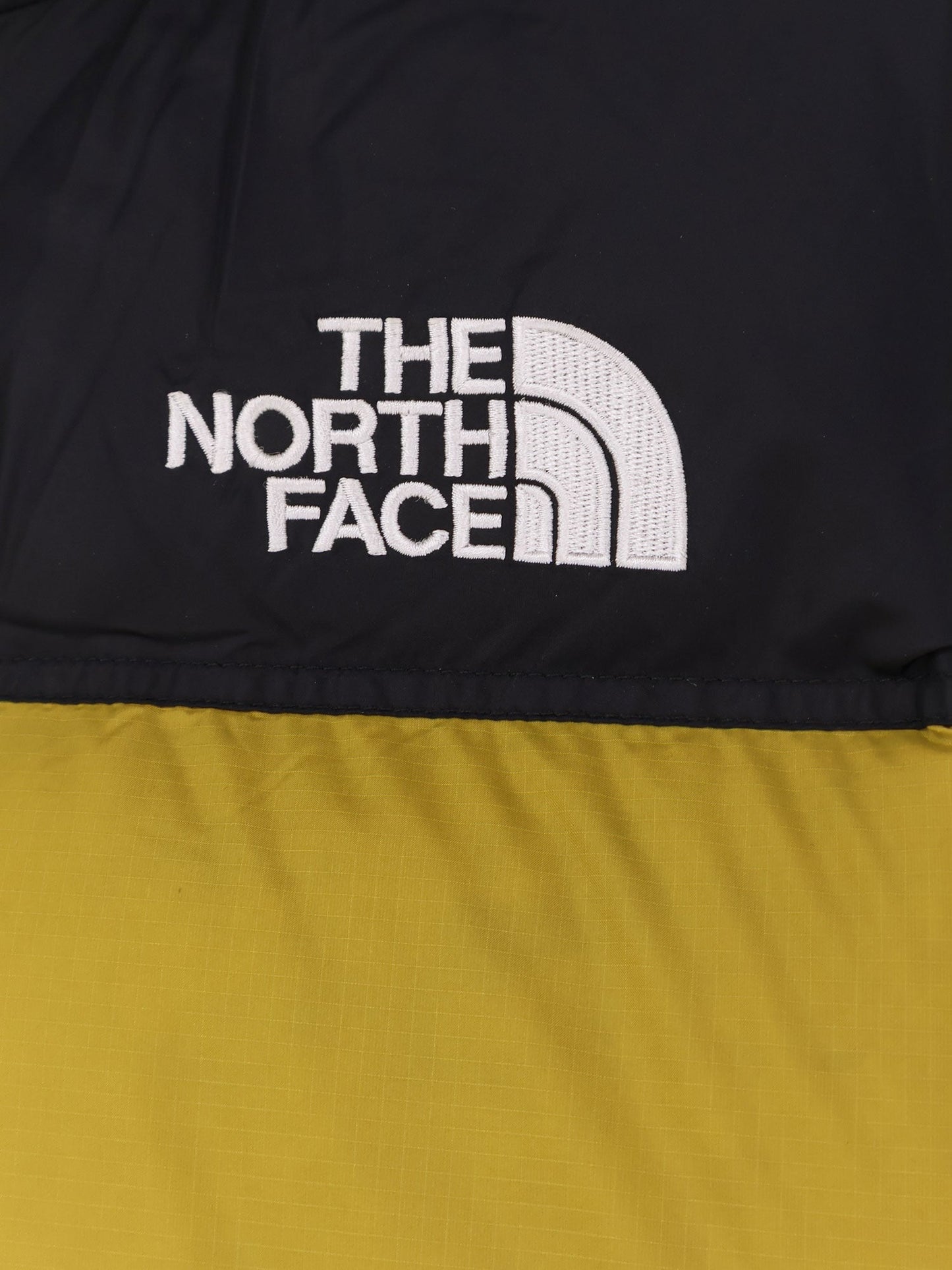 The North Face 1996 Retro Nuptse Jacket