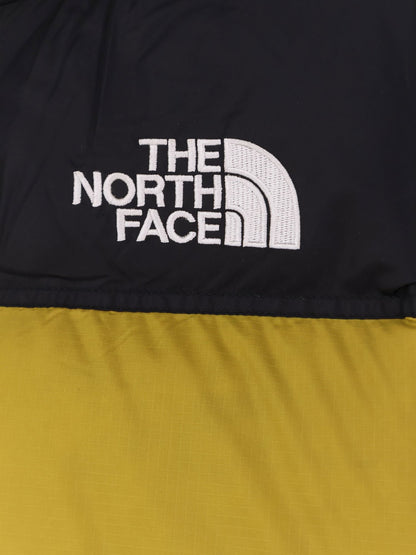 The North Face 1996 Retro Nuptse Jacket
