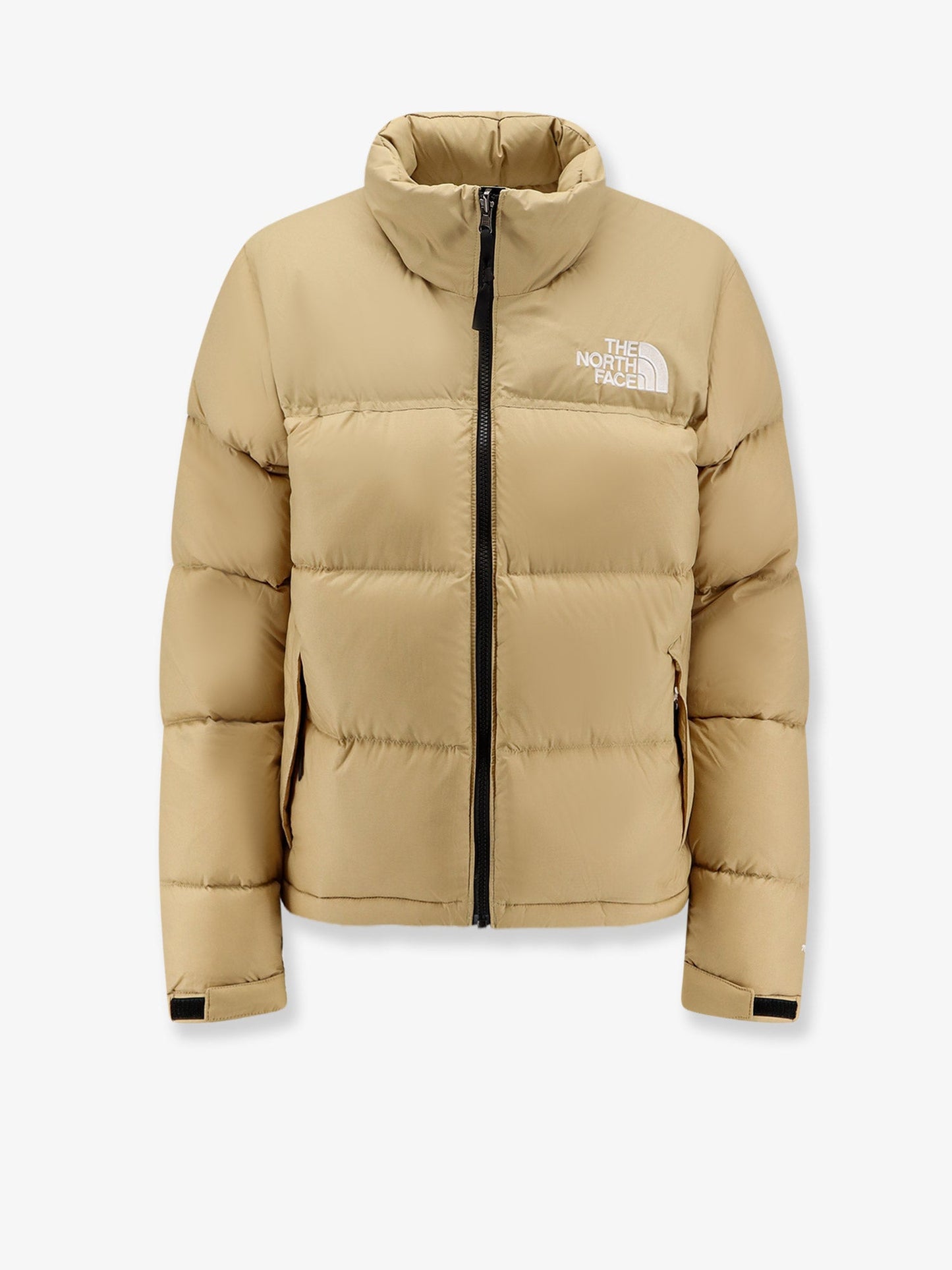 The North Face 1996 Retro Nuptse Recycled Material Down Jacket