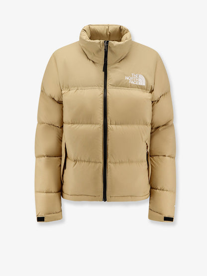 The North Face 1996 Retro Nuptse Recycled Material Down Jacket