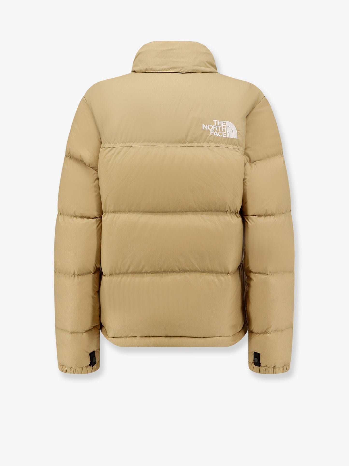 The North Face 1996 Retro Nuptse Recycled Material Down Jacket