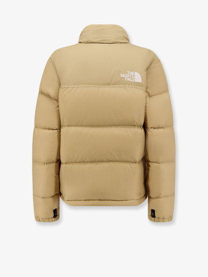 The North Face 1996 Retro Nuptse Recycled Material Down Jacket